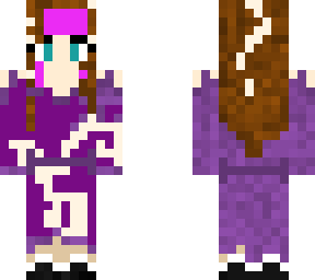 quickskin
