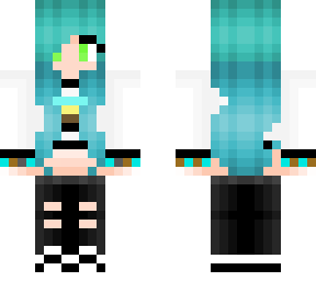 quinn -updated