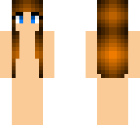 random hb (hair base)