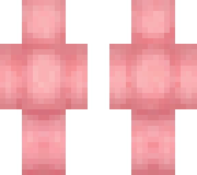 red skin base