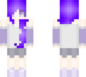 reshade!