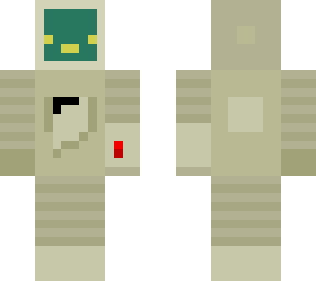 robot (from etg)