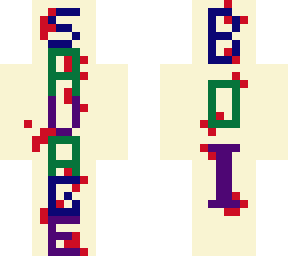 savageboi logo