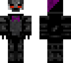 shadow 2.0