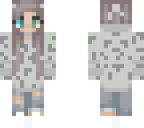 silverstar