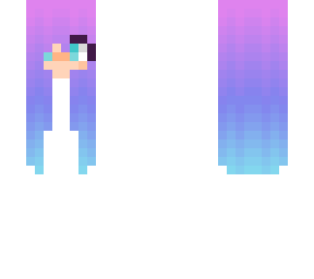 skin collab ---pizzacheetah
