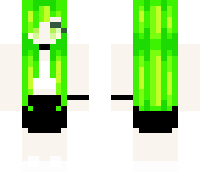 skin made for _intoxified_