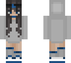 skin random edit - 2