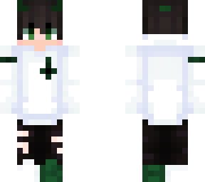 skin random edit 1