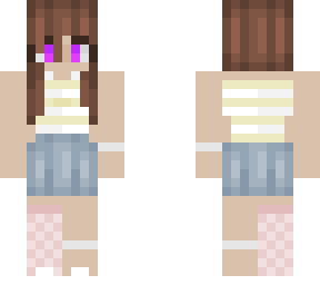 summertime gurl