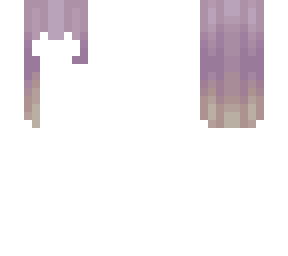 sunset sweethearts