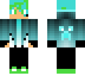 superpiston35