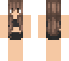 swimsuit