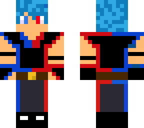 tdc ninja
