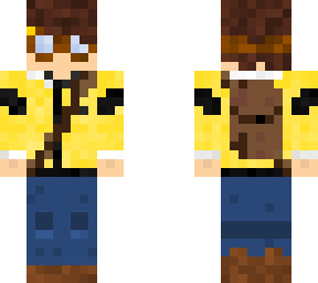 tez 2.0
