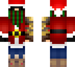 titanx5 noel