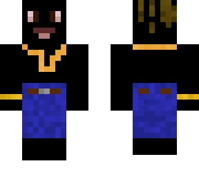 toby