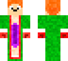 unspekable clothing elliot