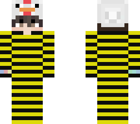 vghkjk