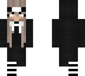 vwv