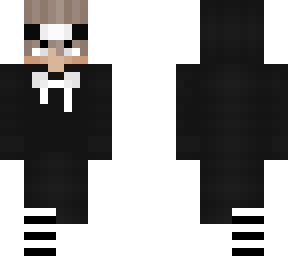 vwv