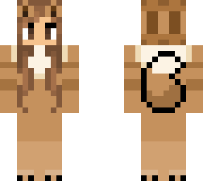 winners skin request- julia644