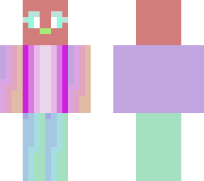 /