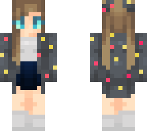 - confetti - reshade entry -