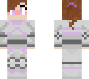 055 (guard uniform)