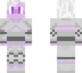 113 (guard uniform)