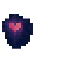 22 followers ! / glowing in the dark