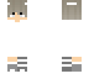 4tgb3t