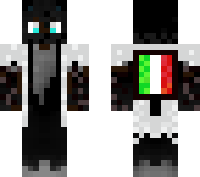 50shadesofping castom