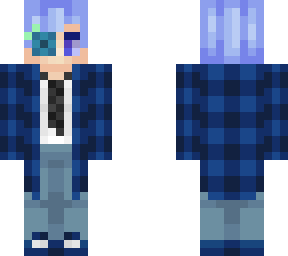 a random guy