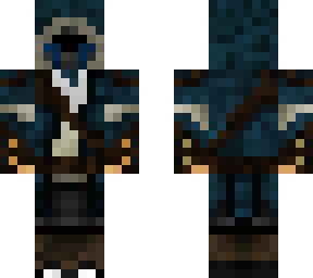 adventurer (helmet)
