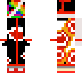 akatsuki