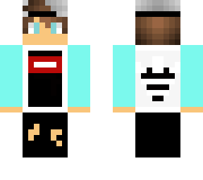 andy