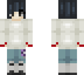 another version of me