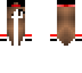 base skin