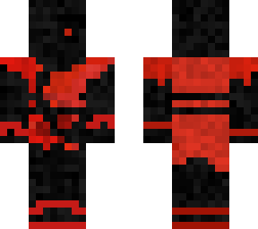 blaze 2.5