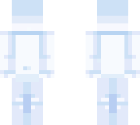 blue waters - sb