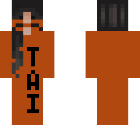 brgfed