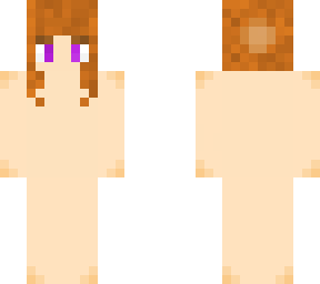 bun hair base (first bun hair base let me know if i should keep doing bun hb)