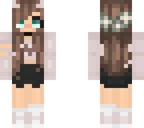 bunny edit