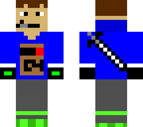 c4risto