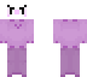 cancerousartistic