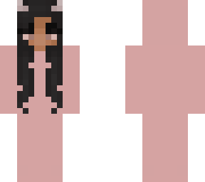 cariuwu