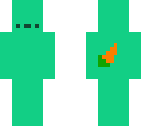 carrot