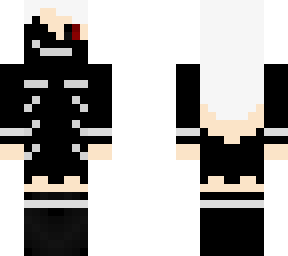 collab w/okimmi