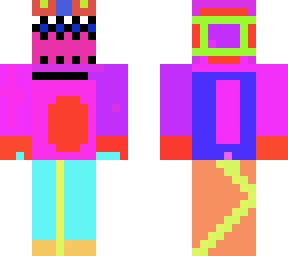 colordragon